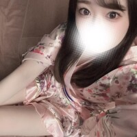みかな