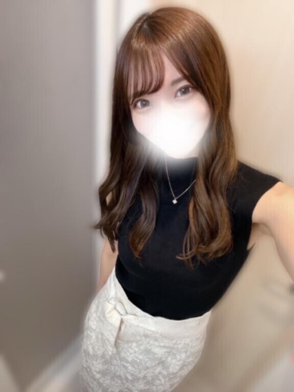 ?15:00～ご案内?