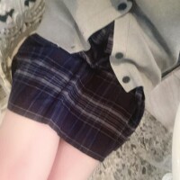 さくら
