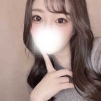 みかな