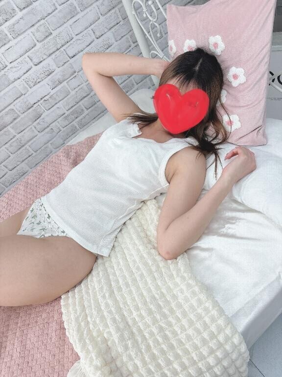 ?情報！
