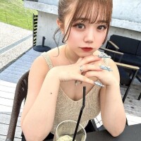 えりか