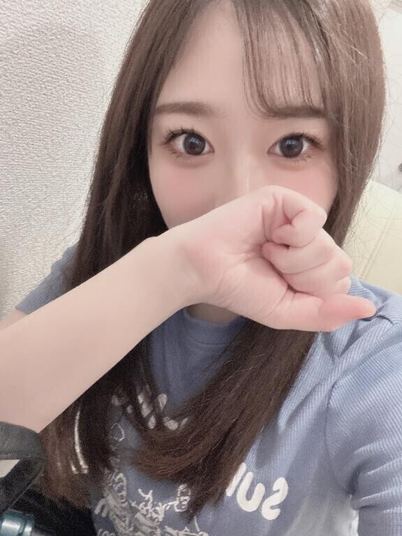 イキ抜きしよ？??