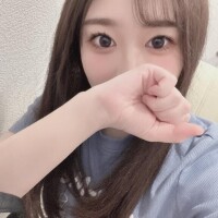 みかな