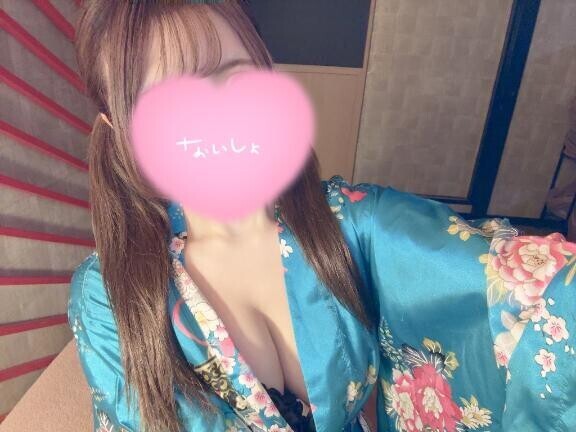 写真盛れなくて隠しちゃった、