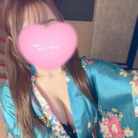 れいあ