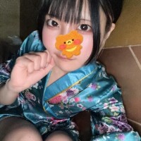 じわじわあつい