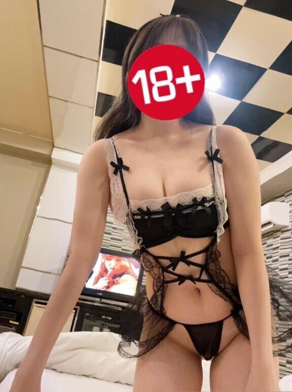 お礼????3
