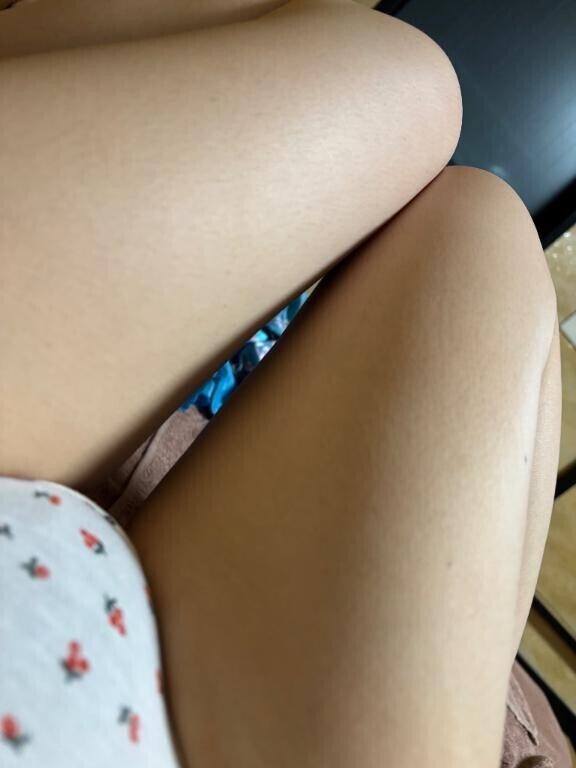 ?
