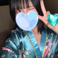 なぎさ