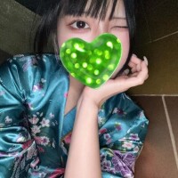 なぎさ