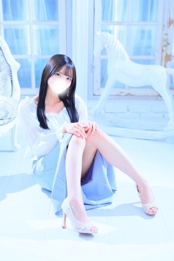 ?朝から夜までたくさん?
