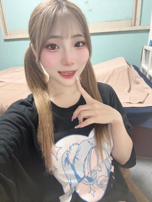 終わっちゃうよ～～