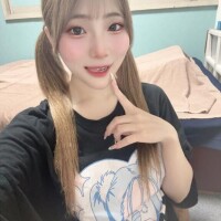 れいあ