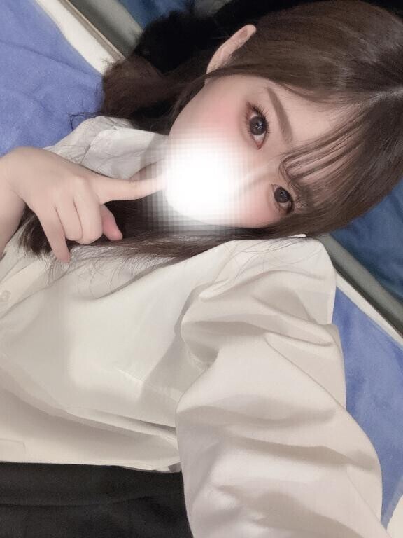 次回の出勤??