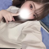みかな