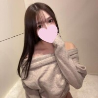 みやこ