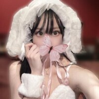 なつ