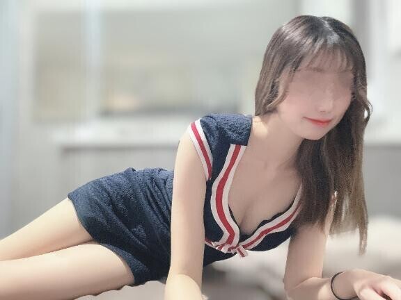 次回20:00～！