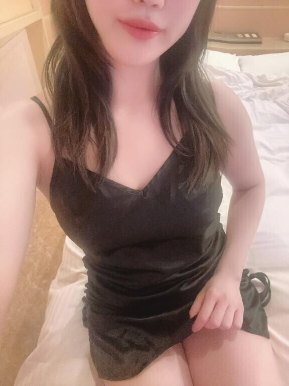お礼??