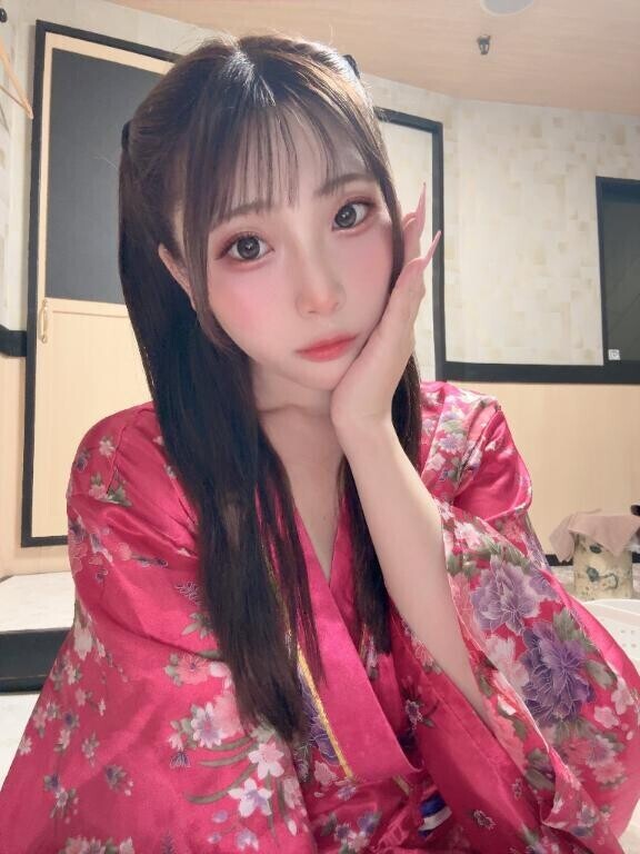 改めまして????