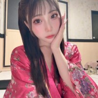 れいあ