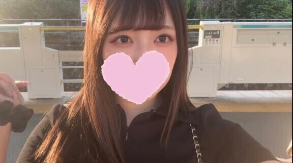 出勤?