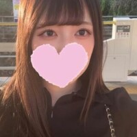 えみり