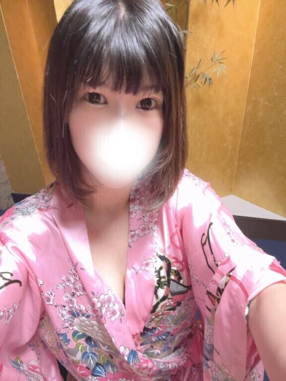 出勤?