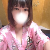 出勤?
