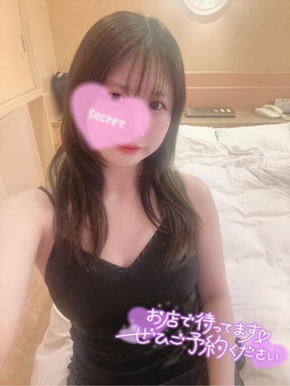 お礼??