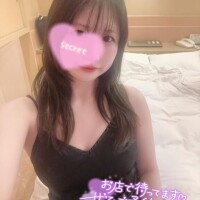 お礼??