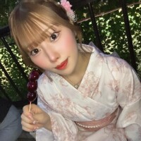 すず