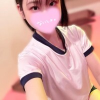 ブルマ?