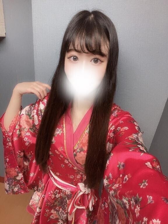 初めまして?