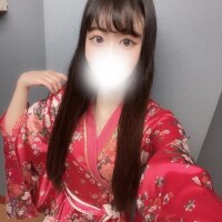 初めまして?