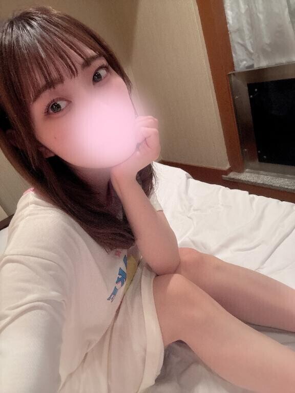 もうすぐ?