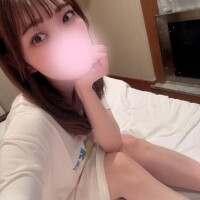 あこ
