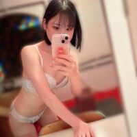 下着?