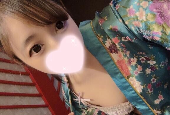 います?