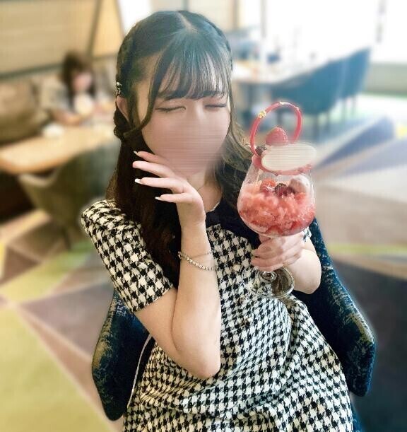 ?ゼロから始めるお風呂やさん生活?