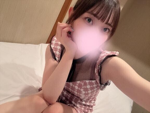 退勤?