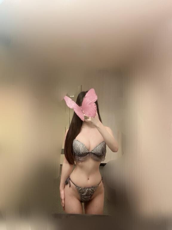 イチャイチャしたいなぁ…//?