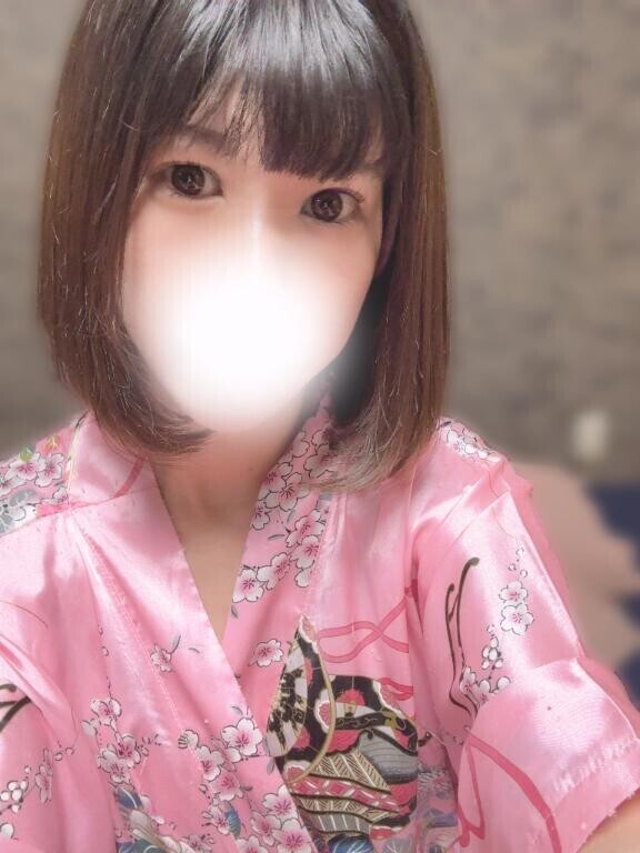出勤?