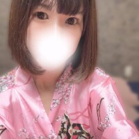 出勤?