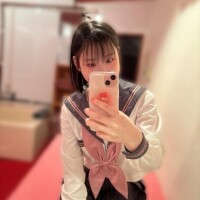 ねね
