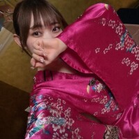 あこ