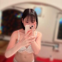 下着?