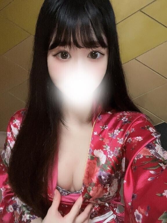 お礼??