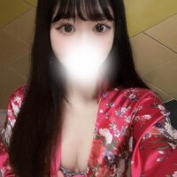 お礼??
